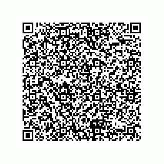 vCard 74822510111