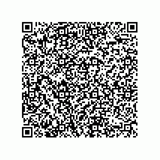 vCard 74822510112