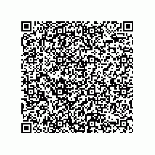 vCard 74822510113