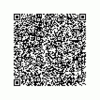 vCard 74822510115