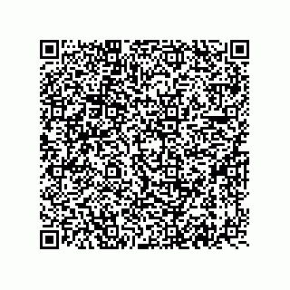 vCard 74822510116