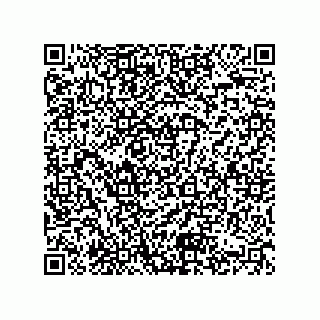 vCard 74822510117