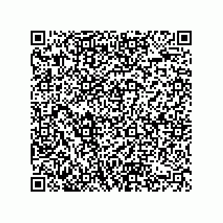 vCard 74822510118