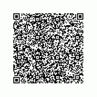 vCard 74822510119