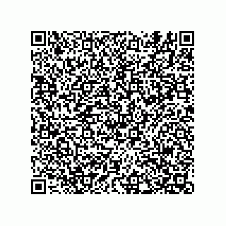 vCard 74822510120
