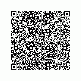 vCard 74822510121