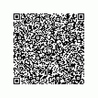 vCard 74822510122