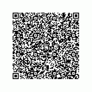 vCard 74822510123