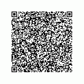 vCard 74822510124