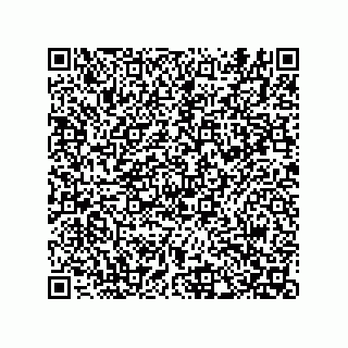 vCard 74822510125