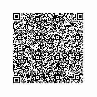 vCard 74822510126