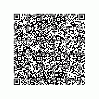 vCard 74822510127