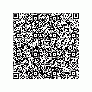 vCard 74822510128