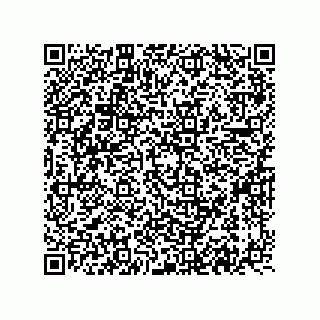 vCard 74822510129