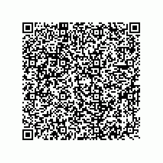 vCard 74822510130