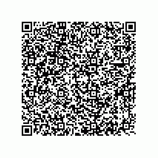 vCard 74822510131
