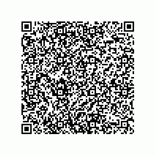 vCard 74822510132