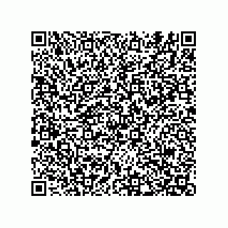 vCard 74822510133