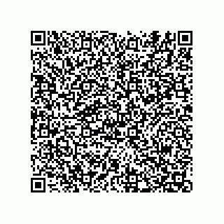 vCard 74822510134