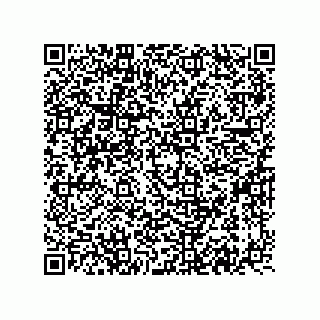 vCard 74822510136