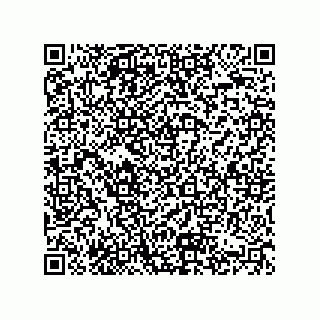 vCard 74822510137