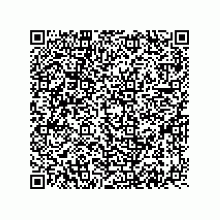vCard 74822510138