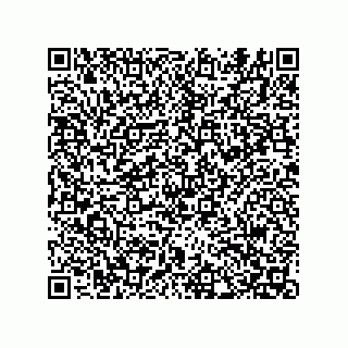 vCard 74822510140