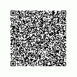 vCard 74822510141