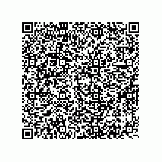vCard 74822510143