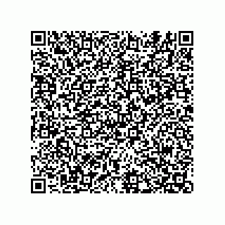 vCard 74822510145