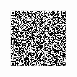 vCard 74822510146