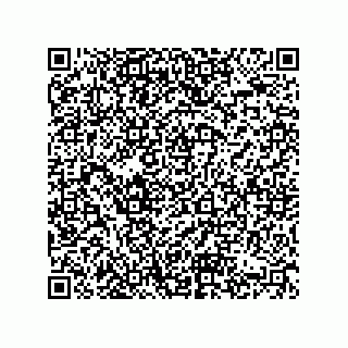 vCard 74822510147