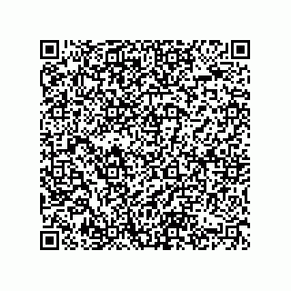 vCard 74822510148