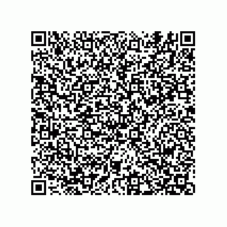 vCard 74822510149