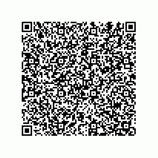 vCard 74822510150