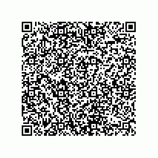 vCard 74822510151