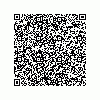 vCard 74822510152