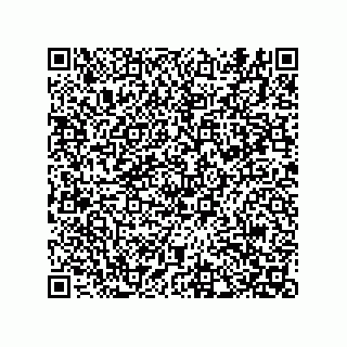 vCard 74822510153