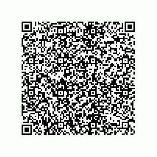 vCard 74822510154