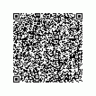vCard 74822510155