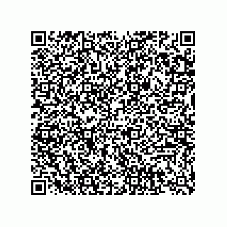 vCard 74822510157