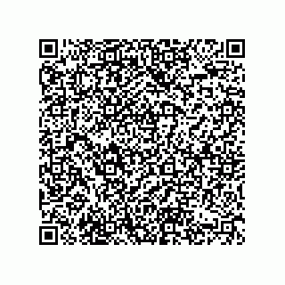 vCard 74822510158