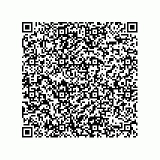 vCard 74822510159
