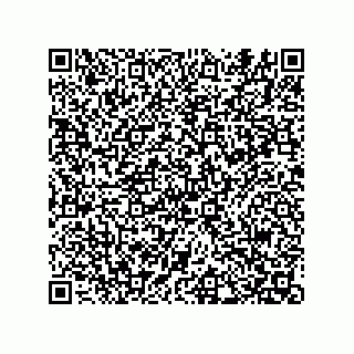 vCard 74822510160