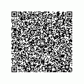 vCard 74822510162