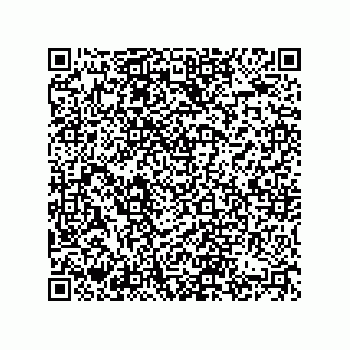 vCard 74822510163