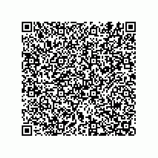 vCard 74822510164
