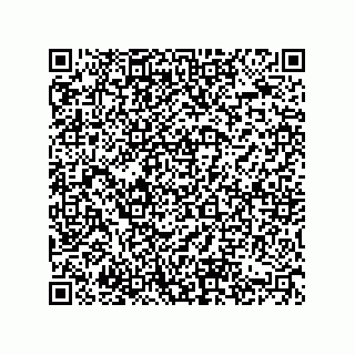 vCard 74822510165