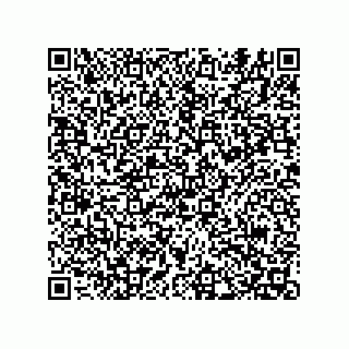 vCard 74822510167