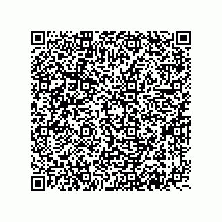 vCard 74822510168